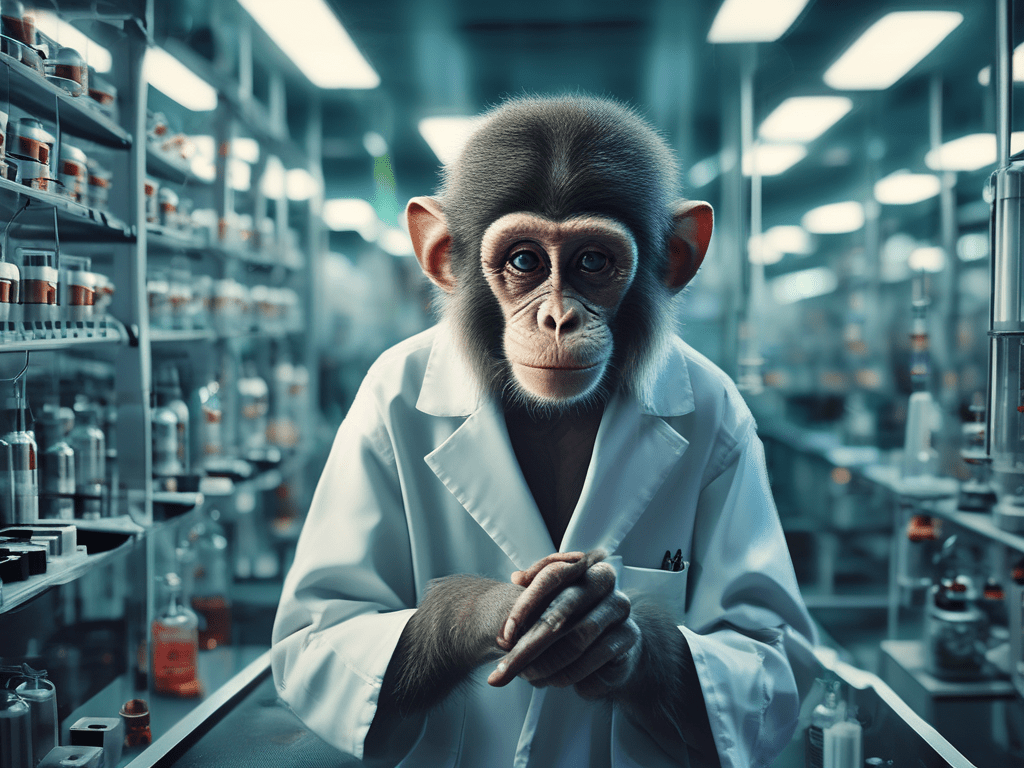 Viruela del Mono: Contexto, Implicaciones y&nbsp;Perspectivas