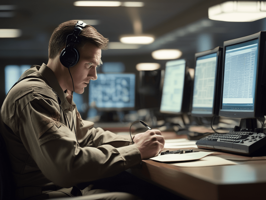 EEUU y Ucrania pretenden escalar el conflicto con Rusia a partir de acciones&nbsp;terroristas