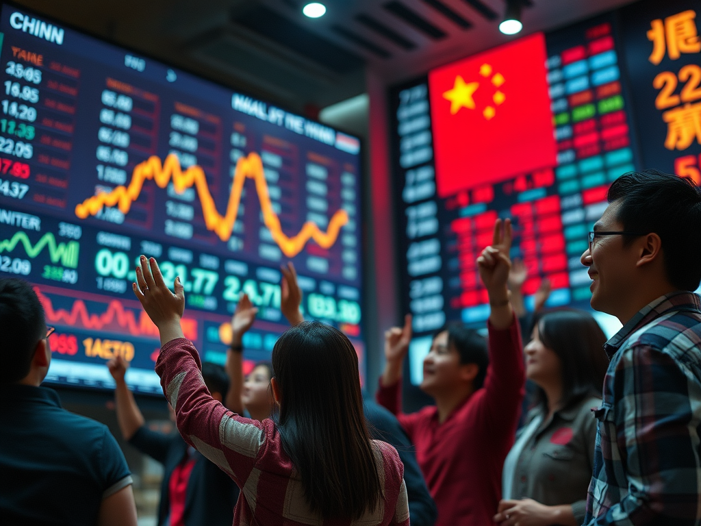 El Yuan chino desplaza al Euro como la segunda moneda más utilizada del&nbsp;mundo