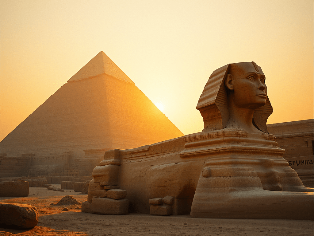 Osiris e Isis: Misterios de la Iniciación&nbsp;Egipcia