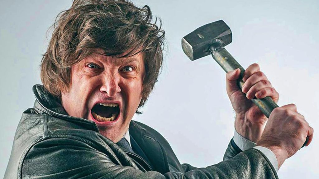 Políticas ultraliberales en Argentina: el debate&nbsp;Milei-Francisco