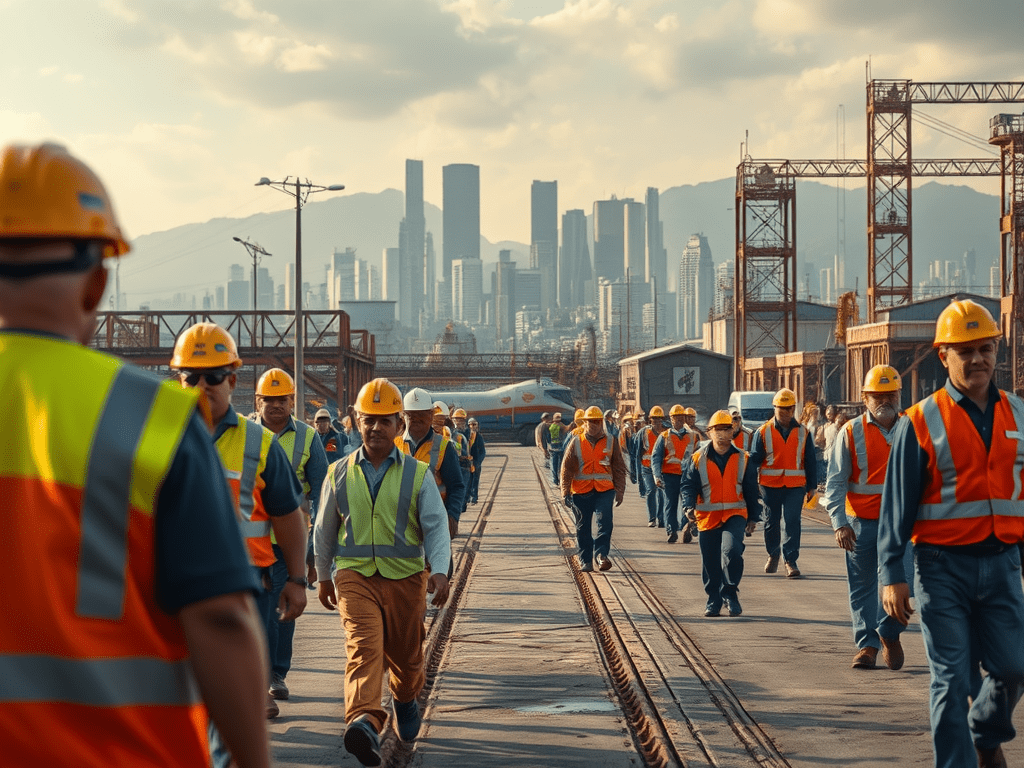 Economía Social de Mercado: Un Modelo para&nbsp;Venezuela