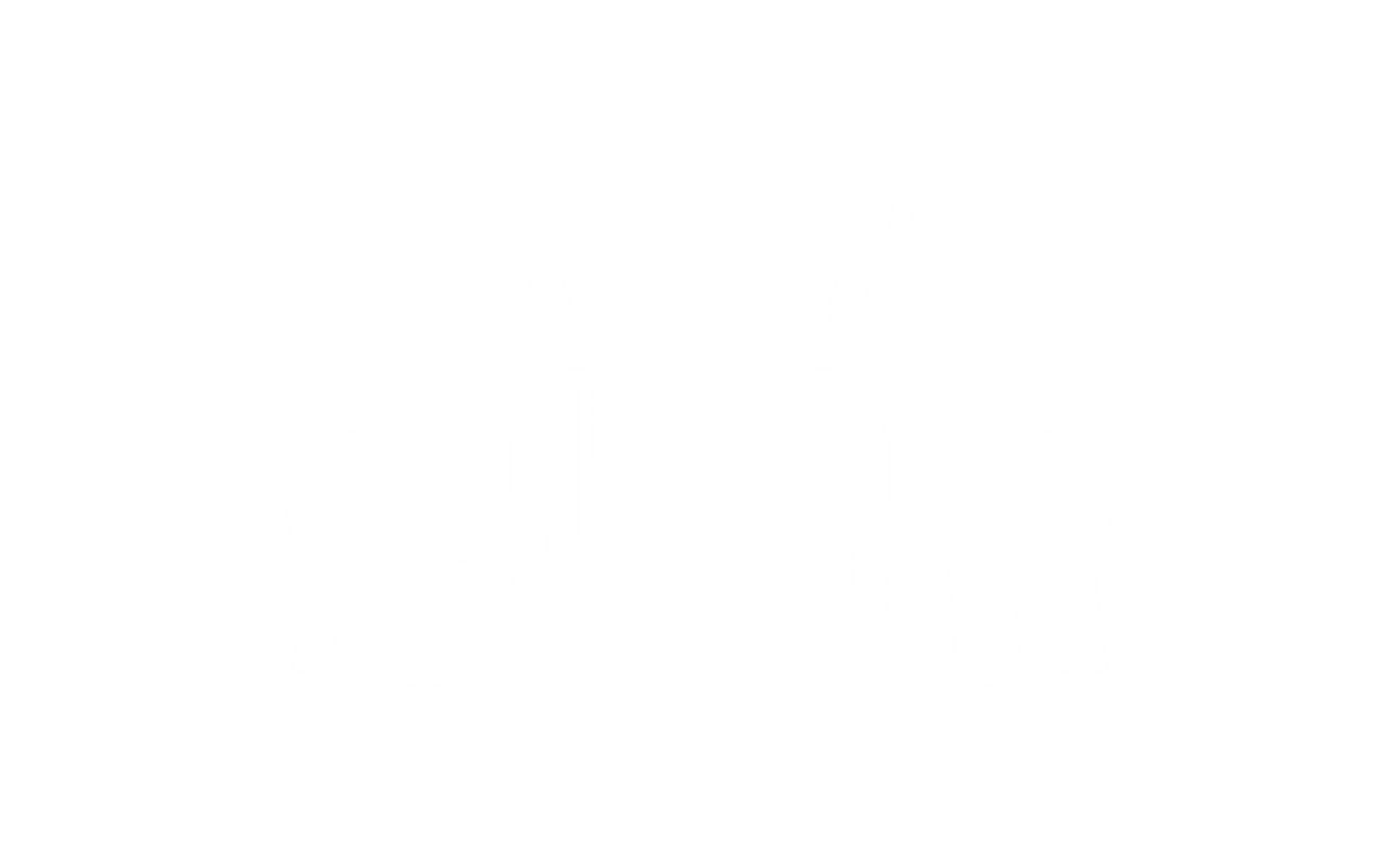 ELEFANTE  BOOKS